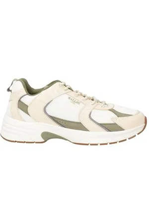 Mallet CALZADO - Sneakers