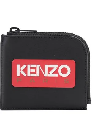 Kenzo Marroquinería - Monederos