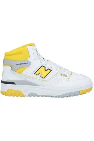 New Balance CALZADO - Sneakers