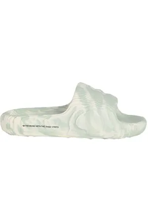 adidas CALZADO - Sandalias con cierre