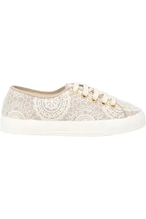 YOOX CALZADO - Sneakers