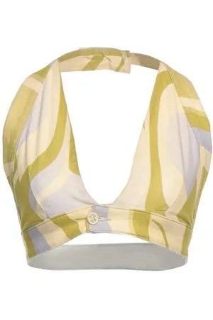 Lois CAMISETAS Y TOPS - Tops