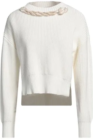 Twin-Set PRENDAS DE PUNTO - Pullover