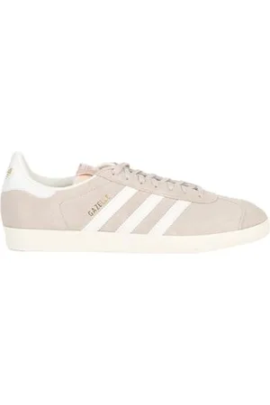 adidas CALZADO - Sneakers