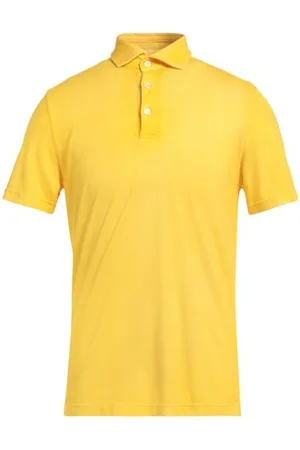 FEDELI CAMISETAS Y TOPS - Polos