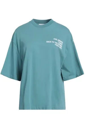 Axel Arigato CAMISETAS Y TOPS - Camisetas