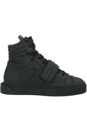 METAL GIENCHI CALZADO - Sneakers