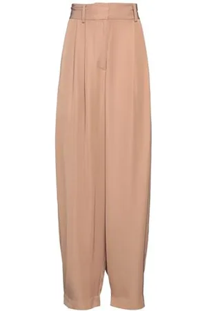 By Malene Birger PARTES DE ABAJO - Pantalones