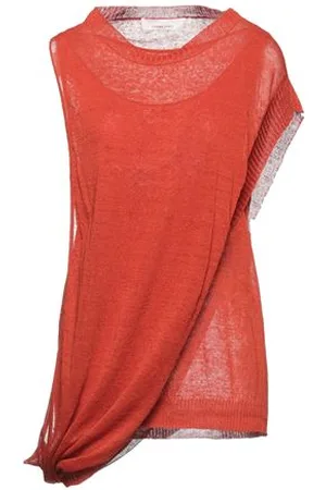 LIVIANA CONTI PRENDAS DE PUNTO - Pullover