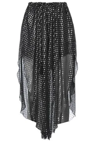 Etro PARTES DE ABAJO - Pantalones