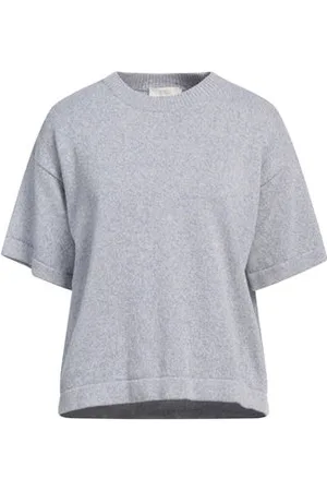 FEDELI PRENDAS DE PUNTO - Pullover