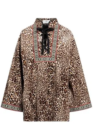 Etro CAMISETAS Y TOPS - Tops
