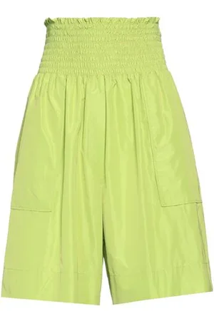 Co.go PARTES DE ABAJO - Pantalones cortos y bermudas