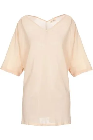 American Vintage CAMISETAS Y TOPS - Tops