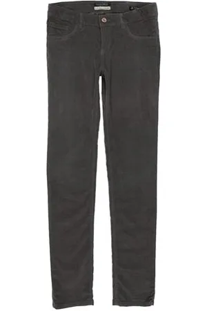 Scotch&Soda PARTES DE ABAJO - Pantalones
