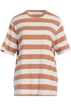 DKNY CAMISETAS Y TOPS - Camisetas