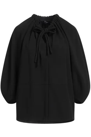 Proenza Schouler CAMISETAS Y TOPS - Tops