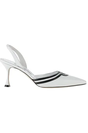 Manolo Blahnik CALZADO - Zapatos de salón