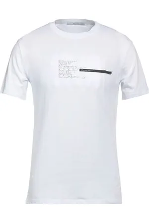 Takeshy Kurosawa CAMISETAS Y TOPS - Camisetas