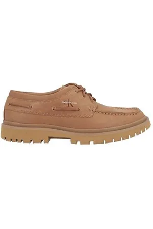 Calvin Klein CALZADO - Zapatos de cordones