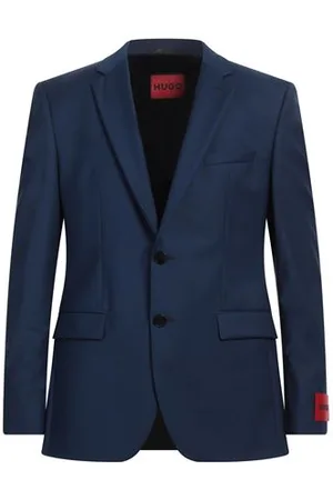 HUGO BOSS TRAJES Y CONJUNTOS - Americanas