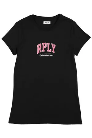 Replay VESTIDOS - Vestidos para niña