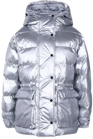adidas ROPA DE ABRIGO - Plumíferos y acolchados