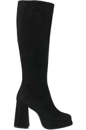 ROBERTO FESTA CALZADO - Botas
