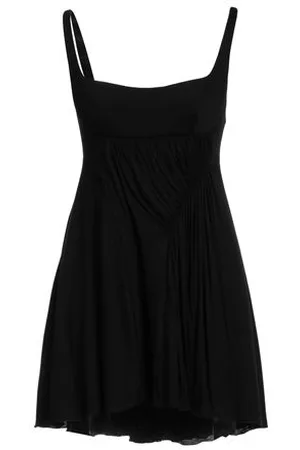GIOVANNI BEDIN VESTIDOS - Minivestidos