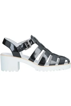Hogan CALZADO - Sandalias con cierre