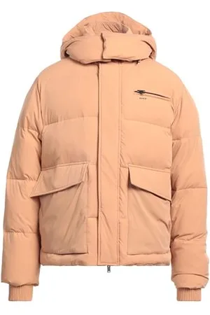 HEVO ROPA DE ABRIGO - Plumíferos y acolchados