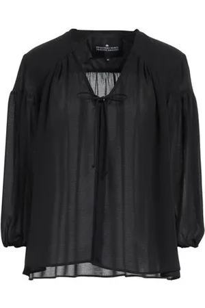 Designers Remix CAMISETAS Y TOPS - Camisas