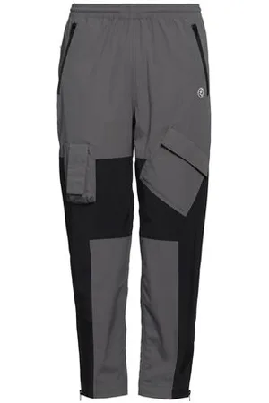 Billionaire Boys Club PARTES DE ABAJO - Pantalones