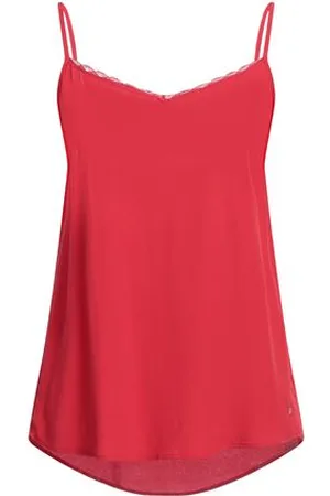 Des Petits Hauts CAMISETAS Y TOPS - Tops