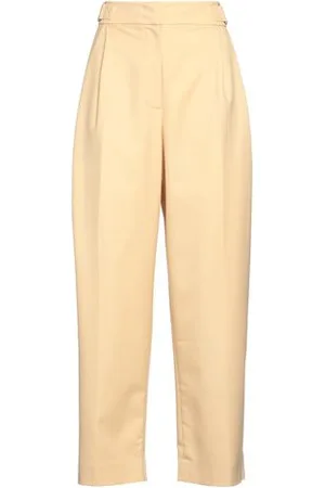 REJINA PYO PARTES DE ABAJO - Pantalones