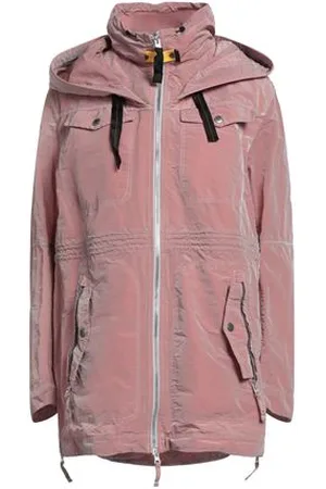 Parajumpers ROPA DE ABRIGO - Abrigos y gabardinas