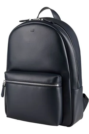 Dunhill BOLSOS - Mochilas