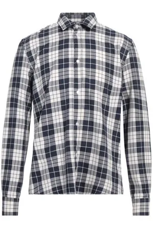 Dondup CAMISETAS Y TOPS - Camisas