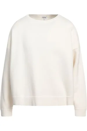 Loewe PRENDAS DE PUNTO - Pullover