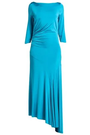CHIARA BONI VESTIDOS - Vestidos largos