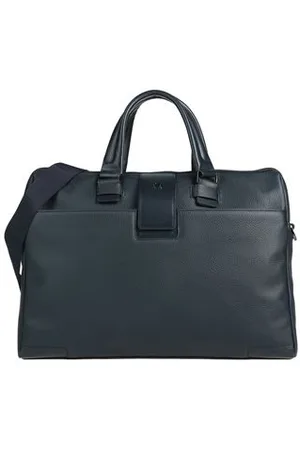 Piquadro BOLSOS - Bolsos de mano