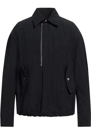WOOYOUNGMI ROPA DE ABRIGO - Chaquetas y cazadoras