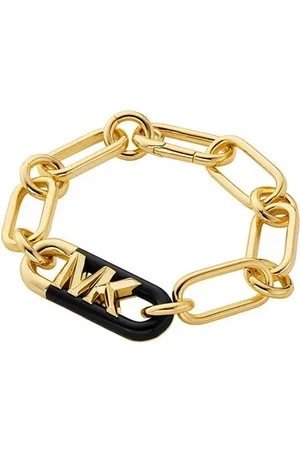 Michael Kors JOYAS y RELOJES - Pulseras