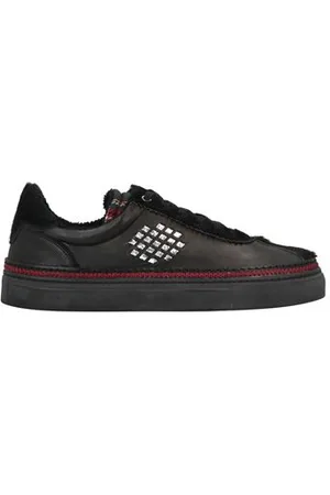 BE POSITIVE CALZADO - Sneakers
