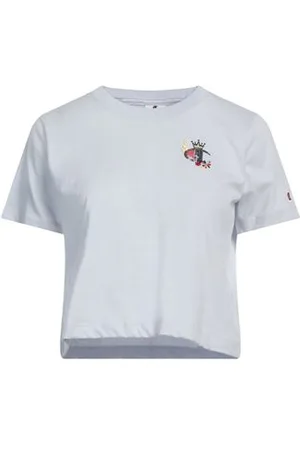 Champion CAMISETAS Y TOPS - Camisetas