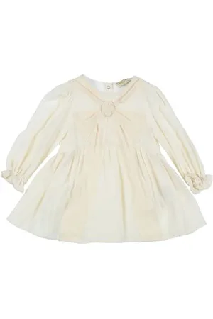 Stella McCartney RECIÉN NACIDO - Vestidos para bebé