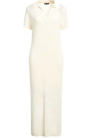 RAG&BONE VESTIDOS - Vestidos midi