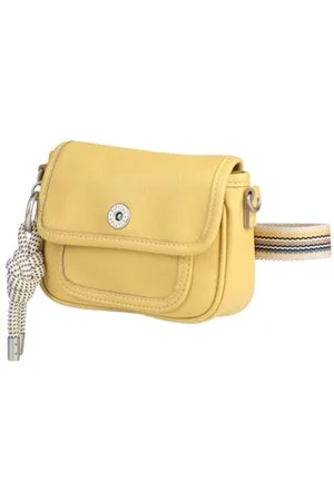 Kipling BOLSOS - Riñoneras