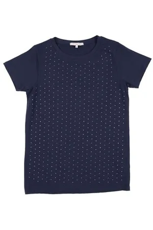 Silvian Heach CAMISETAS Y TOPS - Camisetas