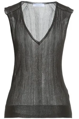 Cruciani CAMISETAS Y TOPS - Tops